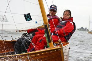 Sneekweek, woensdag – foto 90 van 258