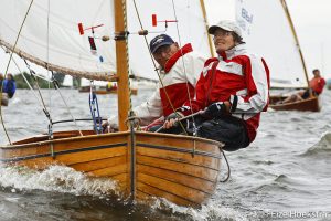 Sneekweek, woensdag – foto 91 van 258