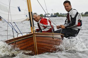 Sneekweek, woensdag – foto 92 van 258