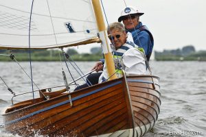 Sneekweek, woensdag – foto 93 van 258