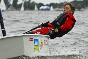 Sneekweek, woensdag – foto 94 van 258