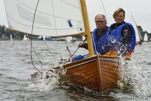 Sneekweek, woensdag – foto 95 van 258
