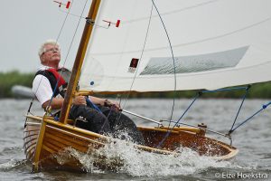 Sneekweek, woensdag – foto 96 van 258