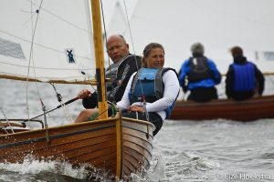 Sneekweek, woensdag – foto 99 van 258