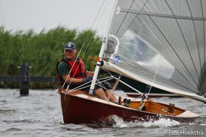 Sneekweek, woensdag – foto 100 van 258