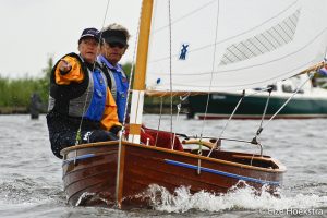 Sneekweek, woensdag – foto 101 van 258