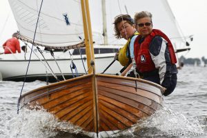 Sneekweek, woensdag – foto 102 van 258