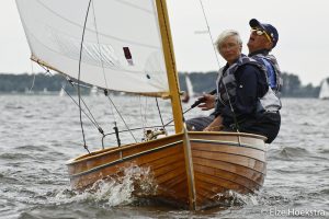 Sneekweek, woensdag – foto 103 van 258
