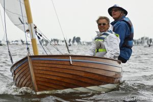 Sneekweek, woensdag – foto 104 van 258