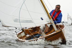 Sneekweek, woensdag – foto 105 van 258