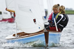 Sneekweek, woensdag – foto 108 van 258