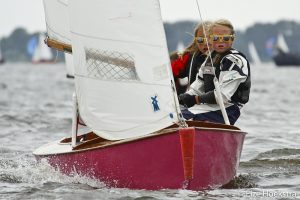 Sneekweek, woensdag – foto 109 van 258
