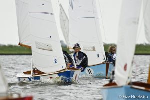 Sneekweek, woensdag – foto 110 van 258