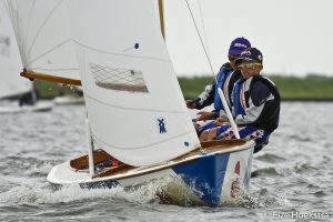 Sneekweek, woensdag – foto 111 van 258