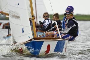 Sneekweek, woensdag – foto 112 van 258