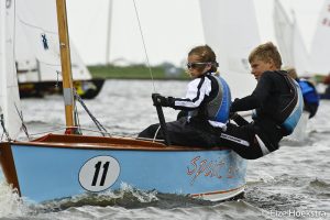 Sneekweek, woensdag – foto 113 van 258