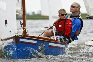 Sneekweek, woensdag – foto 114 van 258