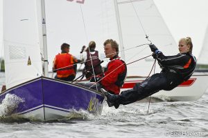 Sneekweek, woensdag – foto 116 van 258