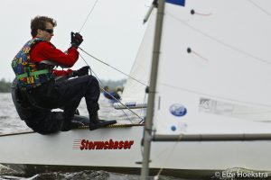 Sneekweek, woensdag – foto 117 van 258