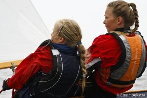 Sneekweek, woensdag – foto 119 van 258