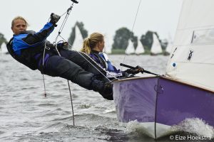 Sneekweek, woensdag – foto 120 van 258