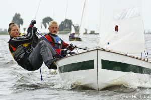 Sneekweek, woensdag – foto 121 van 258