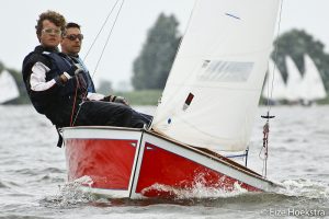 Sneekweek, woensdag – foto 122 van 258