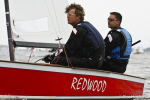 Sneekweek, woensdag – foto 123 van 258