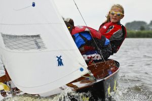 Sneekweek, woensdag – foto 124 van 258