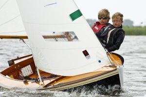 Sneekweek, woensdag – foto 126 van 258