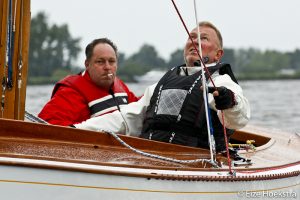 Sneekweek, woensdag – foto 133 van 258