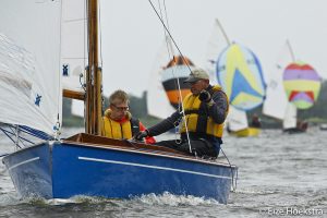 Sneekweek, woensdag – foto 134 van 258
