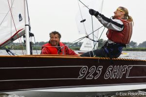 Sneekweek, woensdag – foto 135 van 258