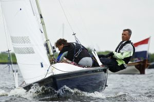 Sneekweek, woensdag – foto 139 van 258
