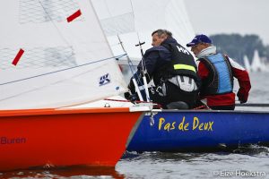 Sneekweek, woensdag – foto 140 van 258