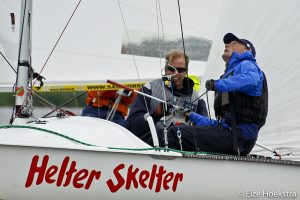 Sneekweek, woensdag – foto 141 van 258