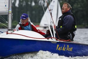Sneekweek, woensdag – foto 143 van 258