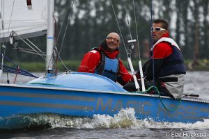 Sneekweek, woensdag – foto 144 van 258