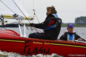Sneekweek, woensdag – foto 146 van 258