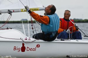 Sneekweek, woensdag – foto 147 van 258