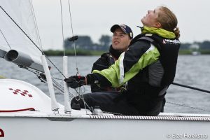 Sneekweek, woensdag – foto 148 van 258