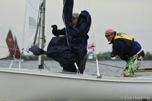Sneekweek, woensdag – foto 150 van 258