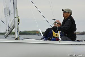 Sneekweek, woensdag – foto 151 van 258