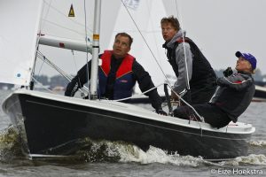 Sneekweek, woensdag – foto 155 van 258