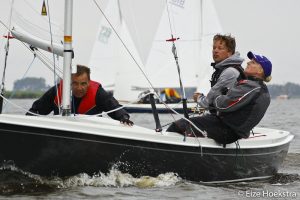 Sneekweek, woensdag – foto 156 van 258