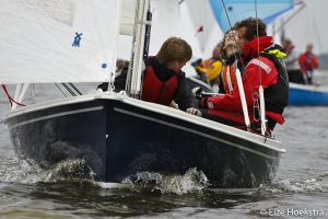 Sneekweek, woensdag – foto 159 van 258