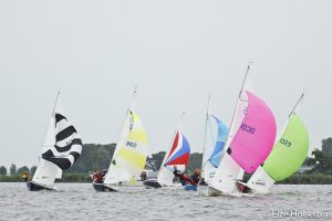 Sneekweek, woensdag – foto 161 van 258