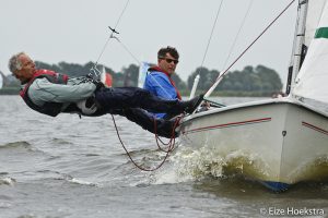 Sneekweek, woensdag – foto 168 van 258