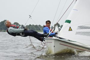 Sneekweek, woensdag – foto 169 van 258