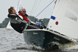 Sneekweek, woensdag – foto 170 van 258